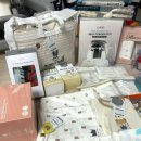 베이비플러스 부평점 이미지