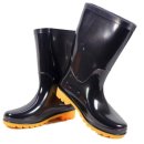 본차이나 이미지