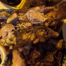 마시땅 | [합정맛집] 조용하게 강하다 이국적인 메뉴가 가득한 합정 술집 도란 솔직후기