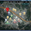 서광주IC주유소 이미지