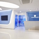 로덴치과의원(경성대,부경대점) 이미지