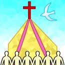 ﻿교회 ‘창립’과 ‘설립’의 차이 이미지