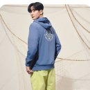 슈퍼래쉬 이미지