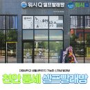 워시큐풍세점