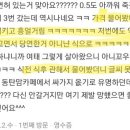 유명약국 이미지