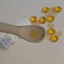 지니어스과학 | [육아용품] 7개월 아기 발달: 아기 오메가3 지니어스뉴 톡캡스 사용후기