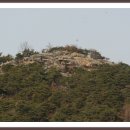 내고향서천 이미지