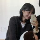 성수 | 모어온 중단발 후기 승민 실장님 재방문한 이유