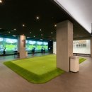 YG골프아카데미 이미지