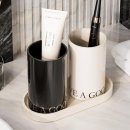 제이앤티 이미지