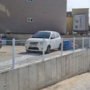 서부상가(주차장) 이미지