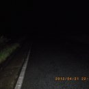 단강1리마을회관 이미지