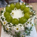 고양1호농장 이미지