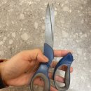 선비꼬마김밥 두류역점 이미지