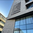 이을안과의원 이미지