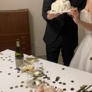 wedding 16. 노마하우스 원데이 촬영 후기(지연실장님)