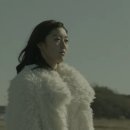 우유미디어랩