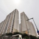 사상중흥스마트부동산중개 이미지