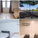 두리안모텔 이미지