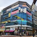 영통하나치과의원 이미지