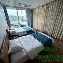 서귀포섬이야기펜션 이미지