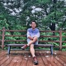 아시아경영인증원 | [한양대학교] 한양대학교 경영전문대학원 Hanyang MBA 입학지원조건/학비 및 한양대MBA/국내MBA 입학...