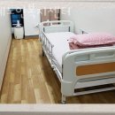 은혜노인복지센타 이미지