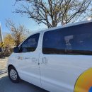 호양농장 이미지