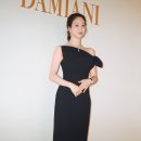 ㈜원스포츠물류센터 이미지