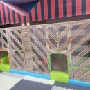 용인시모현다목적복지회관 이미지