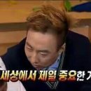 한서동물의료센터 이미지