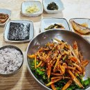 군산덮밥 이미지