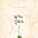포도모터스 - 중구 동서대로 1455-9 | 포도모터스