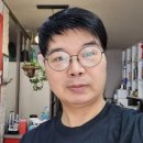 빗과결사이