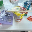 금호로1길 이미지