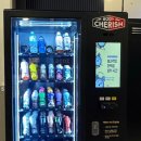 바이칼휘트니스 사우나 이미지