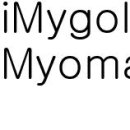 기가솔