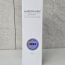 솔트약국 이미지