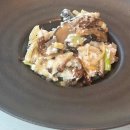 대치4-113 이미지