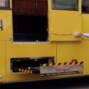 글로벌카모터스 이미지