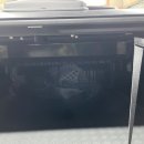 한일카마스타 이미지