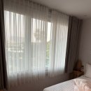 스테이 해랑 이미지