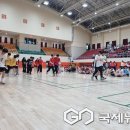 괴산고등학교 이미지