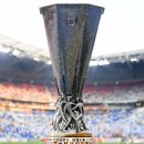 대항슈퍼 이미지