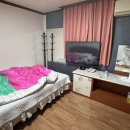 동양장(동양모텔) 이미지