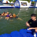 슈퍼아이태권도장 이미지