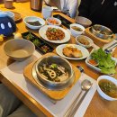 멍Mother | 다 울었니? 갈 길을 가보자..
