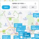 서울지방병무청 내 이미지