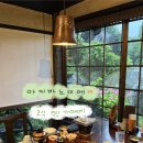 노이에 | 후쿠오카 유후인 가이세키 맛있는 료칸 [료소마키바노이에] 석식 조식 후기 포함 아기의자 있음