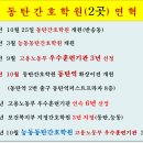 사랑간호학원 이미지